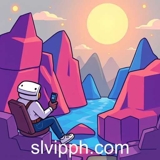 The Rise of Casual Games: Exploring the 'Slvip' Craze