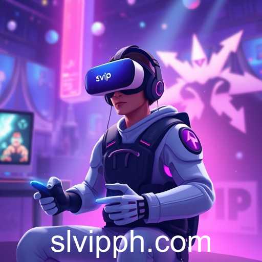 Emerging Trends in Online Gaming