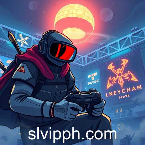 Rising Popularity of English Game Portals