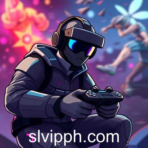 The Evolution of English Game Websites