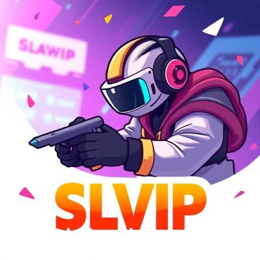 The Evolution of Slvip in Online Gaming