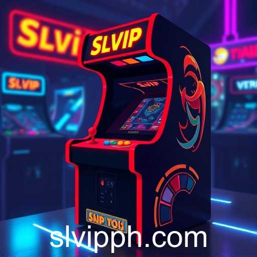 The Evolution of Online Gaming Communities