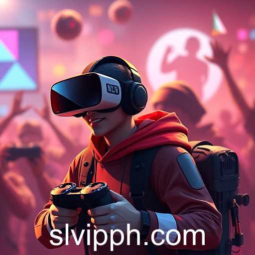 Slvip