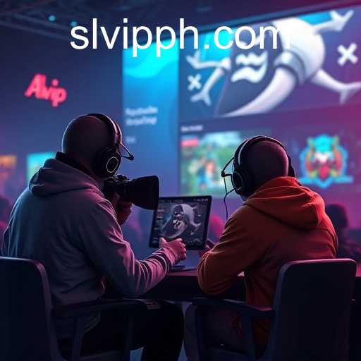 Evolving Game Dynamics in 2026: The Role of Online Platforms