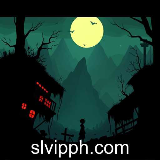 Slvip