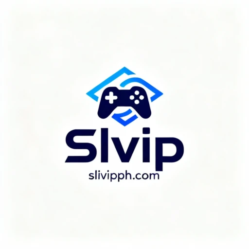 Slvip