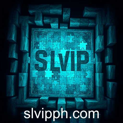 Exploring the World of Puzzle Games: A Deep Dive into Slvip Entertainment