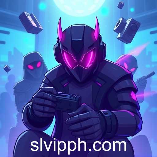 The Rise of Slvip: A Gaming Revolution