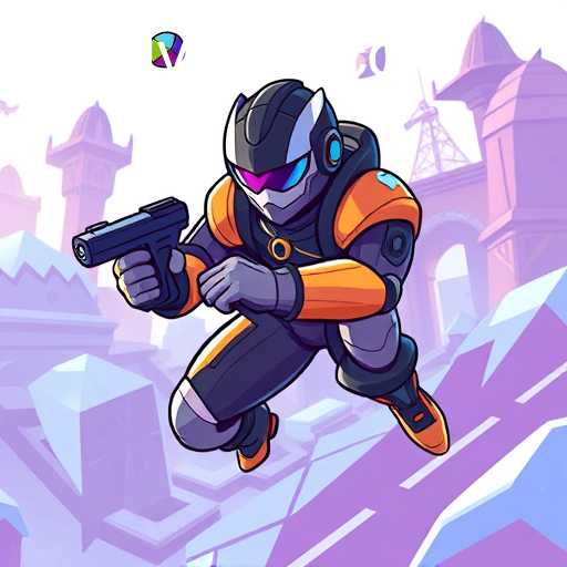 The Rise of Slvip: A New Era for Online Gaming