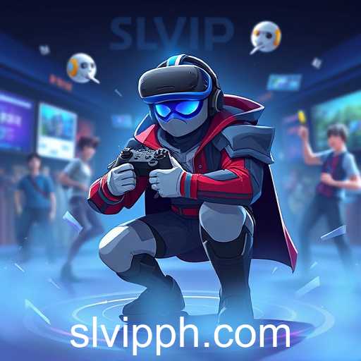 The Rise of Slvip: Evolution in Digital Gaming Hubs