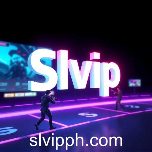 Slvip