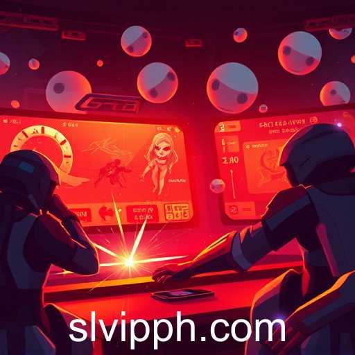 Slvip