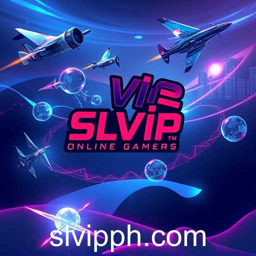 Slvip
