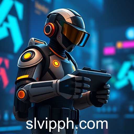 The Rise of Slvip: A Beacon in Online Gaming