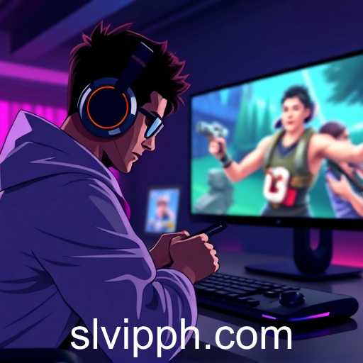 Slvip
