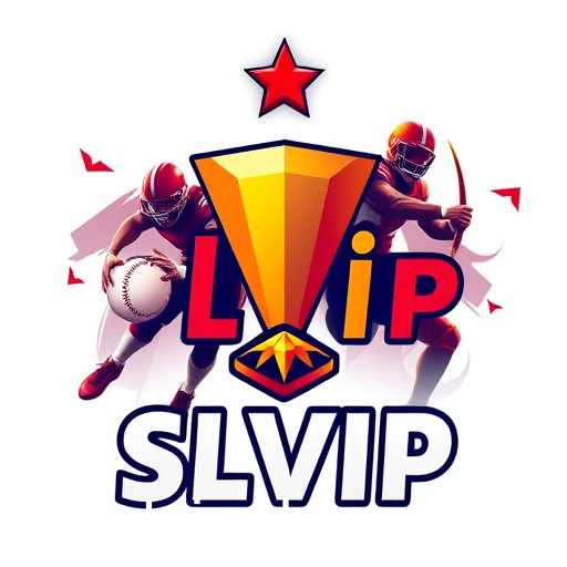 Slvip